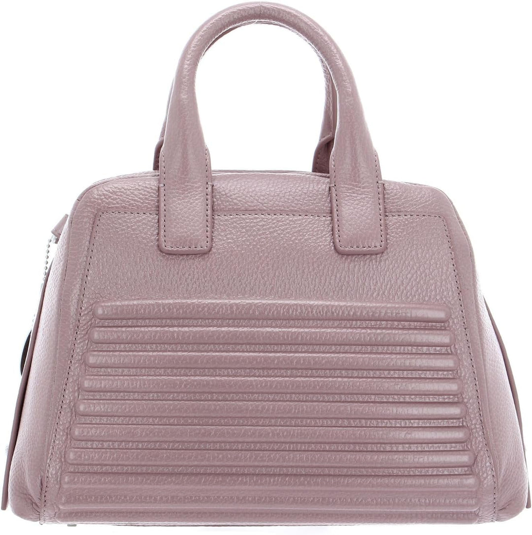 Mandarina Duck Damen I-inkl Crossover Rosewood, Rosewood