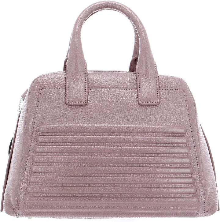 Mandarina Duck Damen I-inkl Crossover Rosewood, Rosewood