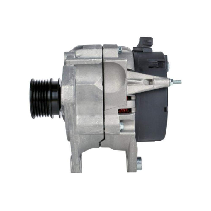 HELLA - Generator/Lichtmaschine - 14V - 70A - für u.a. Seat Ibiza II (6K1) - 8EL 012 427-161
