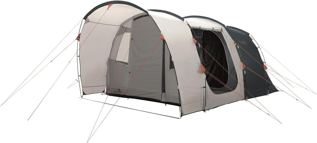 Easy Camp Palmdale 500 Zelt