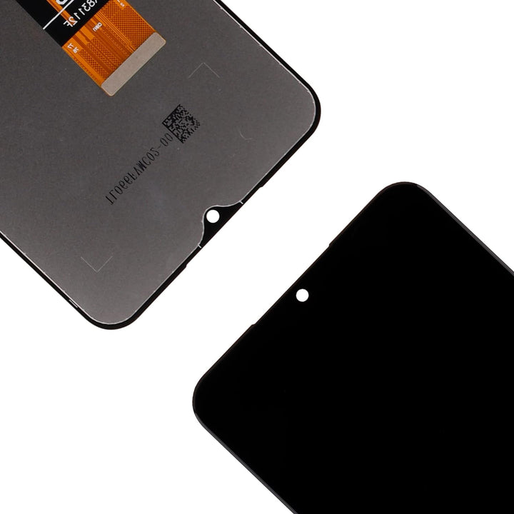 SwarKing LCD Display kompatibel mit Samsung Galaxy A13 SM-A135 & SM-A137 & M13 SM-M135 (not fits for