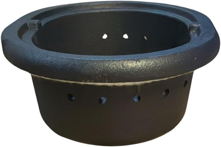 EDILKAMIN 288790 Element Unterseite mit Dichtung Cod. R288790