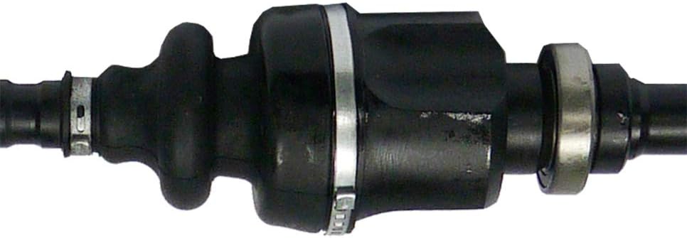 SKF VKJC 4890 Antriebswelle