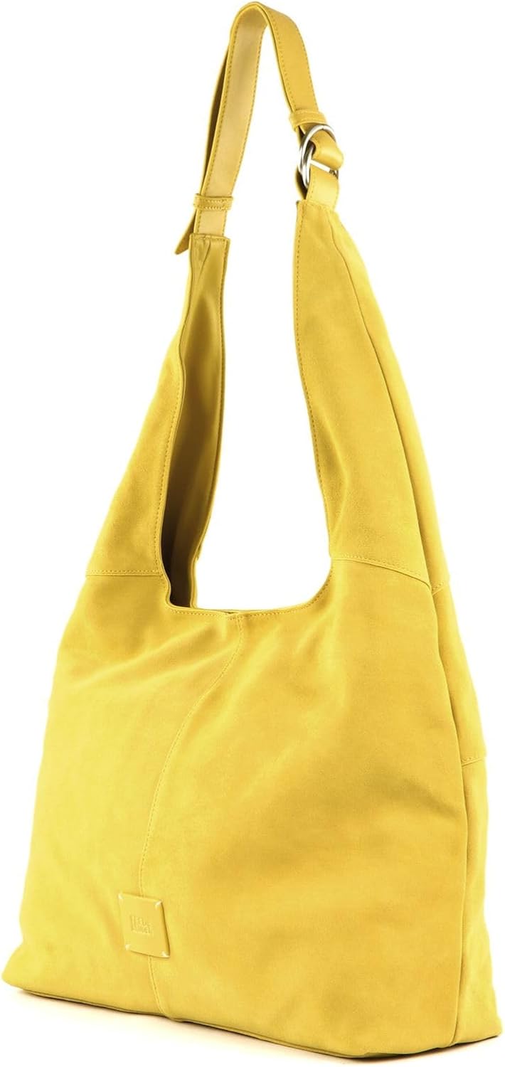 FREDsBRUDER Lucin Hobo Lemon