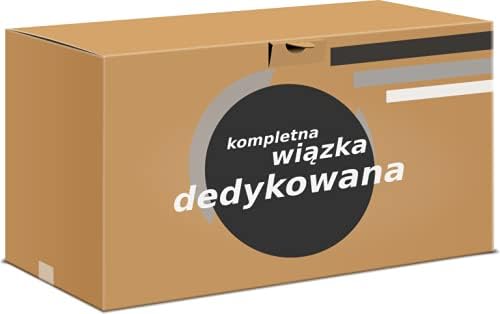 NEU Anhängerkupplung AHK Steinhof starr für VW Crafter II Kasten/Bus 11.2016- mit 13-polig Fahrzeugs