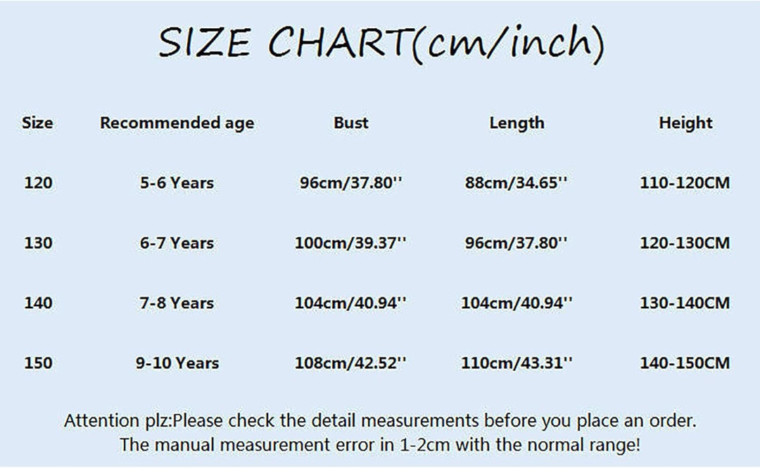 2026 - Japanisches traditionelles Kleid Kimono Robe für Kinder Mädchen Yukata Kimono Anime Cosplay R