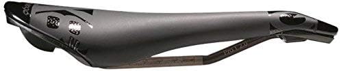 Prologo Scratch X8 T2.0 Sattel Schwarz, Schwarz