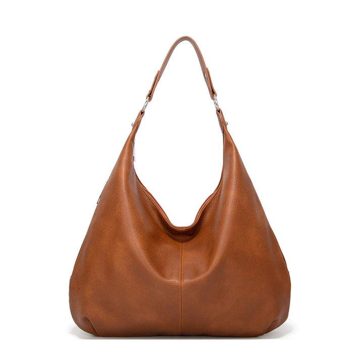 BUKESIYI Damen Tasche Handtasche Umhängetasche Schultertasche Frauen Kulturbeutel Weekender Klein PU
