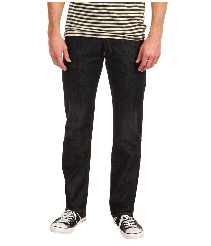 Levi's Herren 501 Original Fit V5 Jeans 34W / 32L Marlon, 34W / 32L Marlon