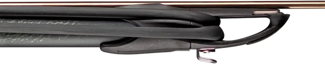 Salvimar Arbalete Metal 125 85 senza colore, 85 senza colore