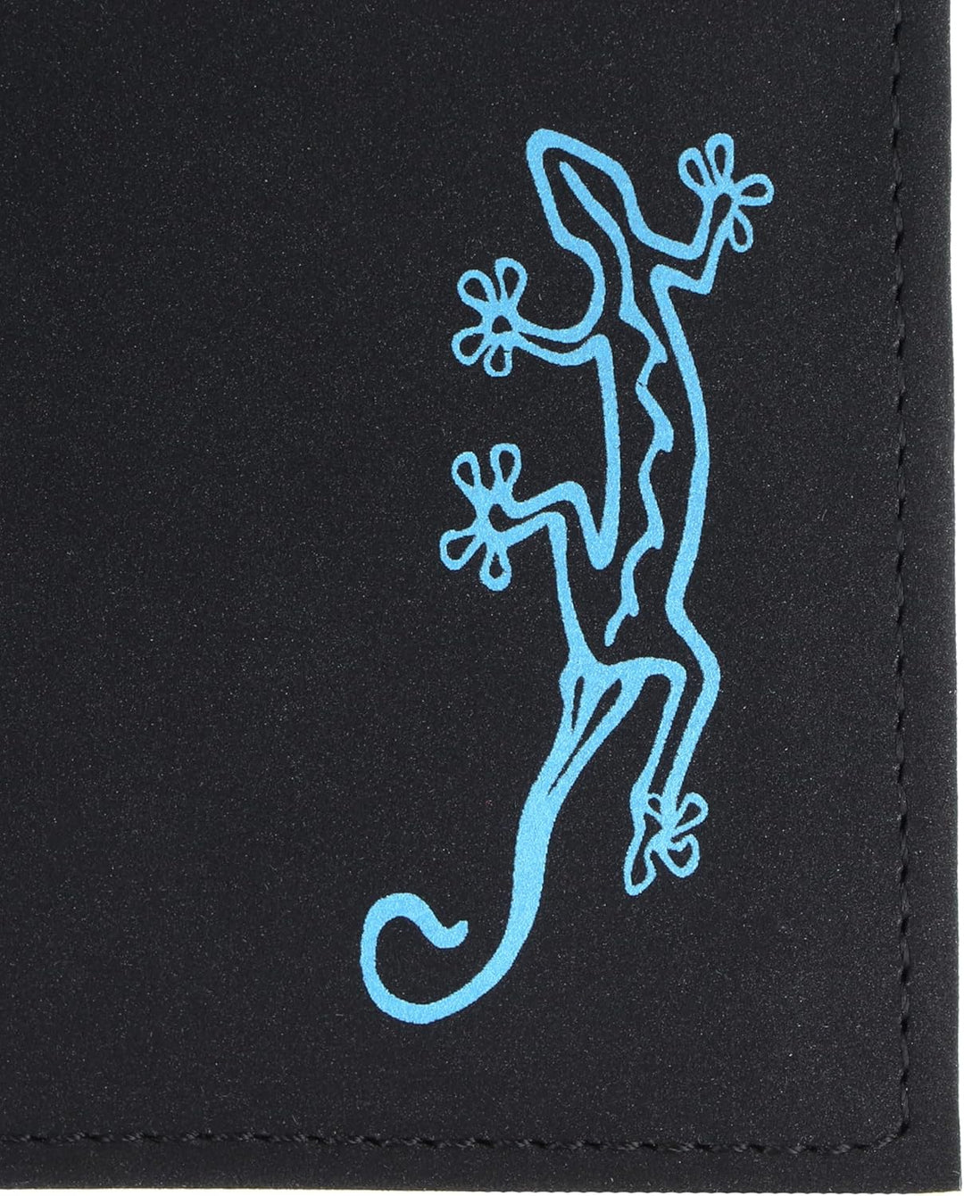 oxmox Geldbörse RFID 9,5 cm