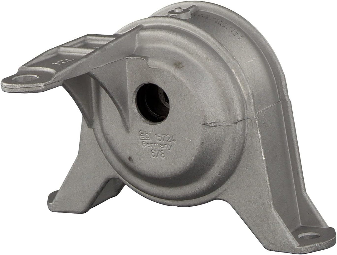 febi bilstein 15724 Motorlager , 1 Stück
