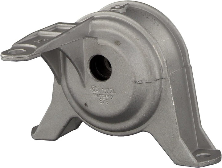 febi bilstein 15724 Motorlager , 1 Stück