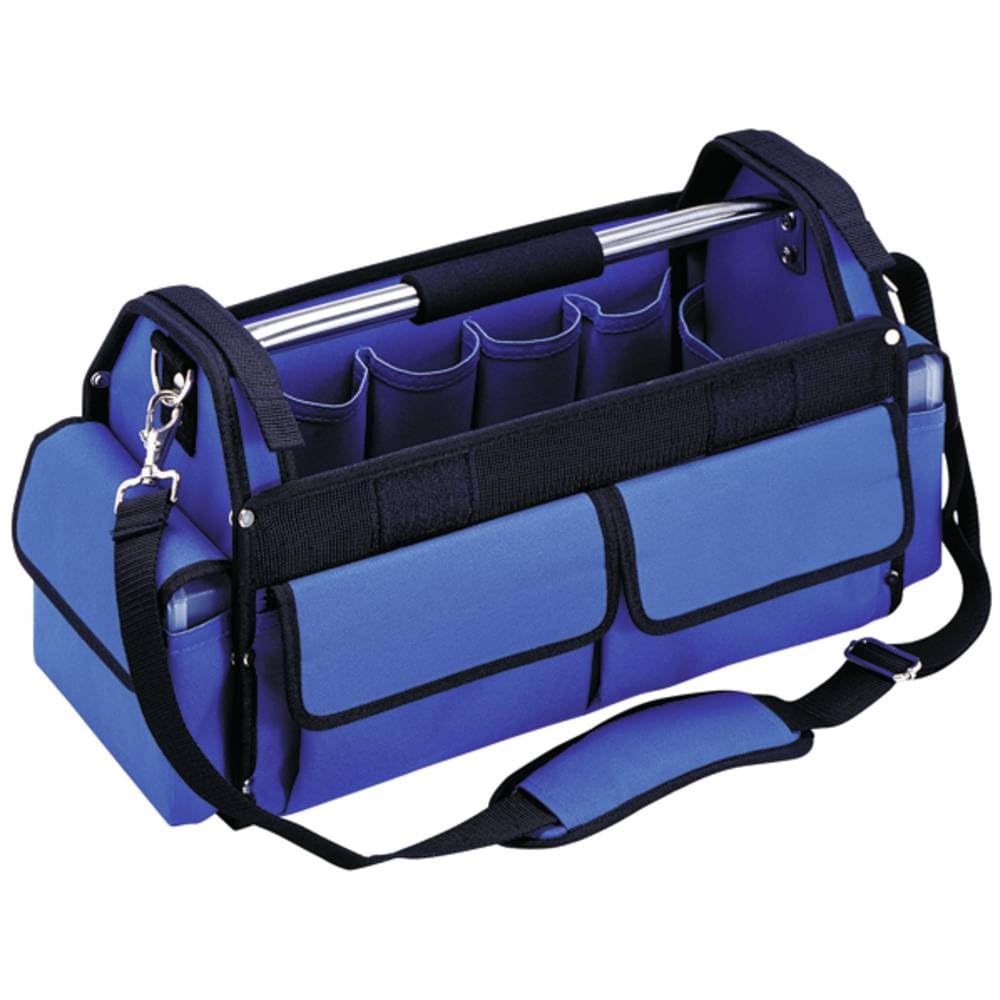 Klauke Universal Werkzeugtasche KL920L