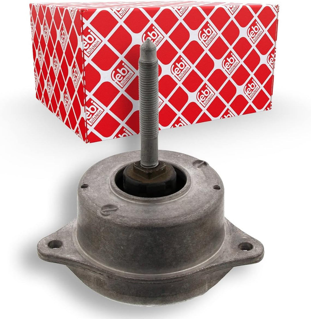 febi bilstein 34849 Motorlager , 1 Stück