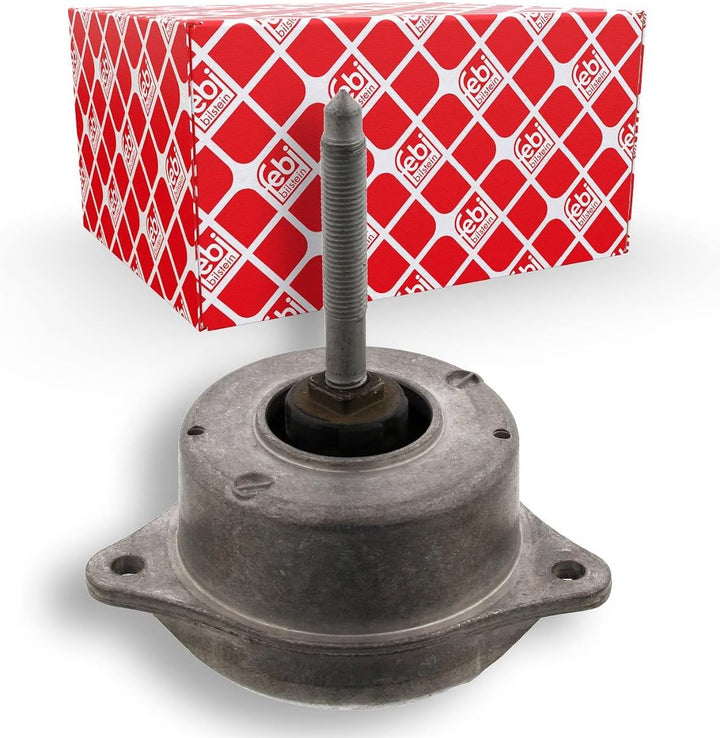 febi bilstein 34849 Motorlager , 1 Stück