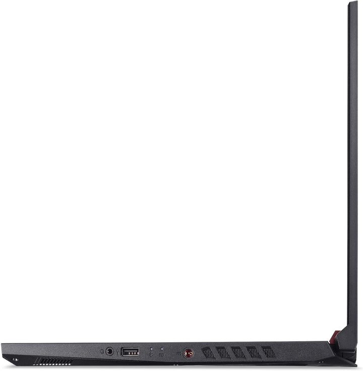Acer Nitro 5 (AN517-51-764G) 43,9 cm (17,3 Zoll Full HD IPS 120 Hz matt) Gaming Laptop (Intel Core i