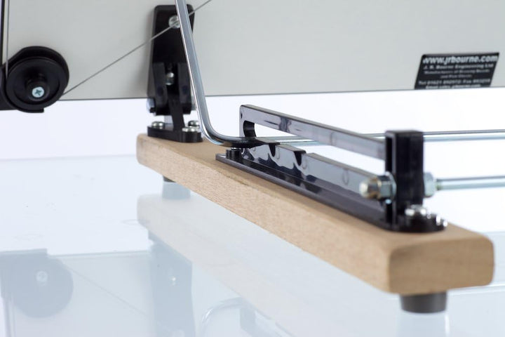 A1 Standard Desk Top Drawing board