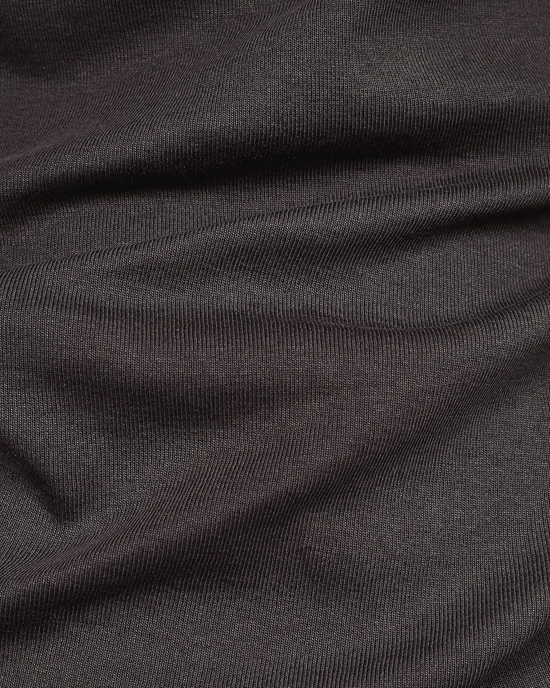 G-STAR Herren Base T-Shirt 2-Pack XXS Schwarz (Black D07205-124-990), XXS Schwarz (Black D07205-124-