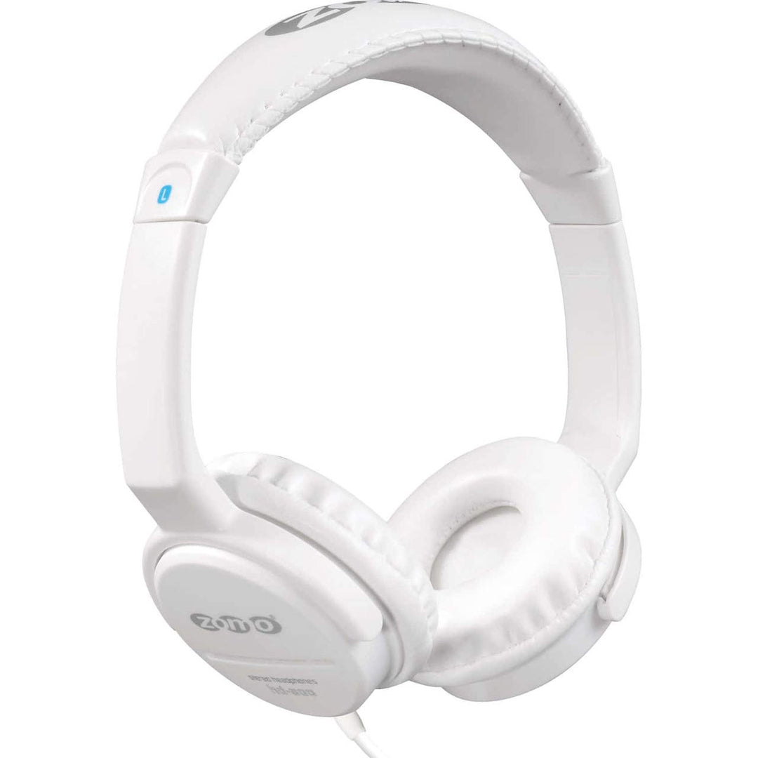 Zomo Kopfhörer HD-500 White