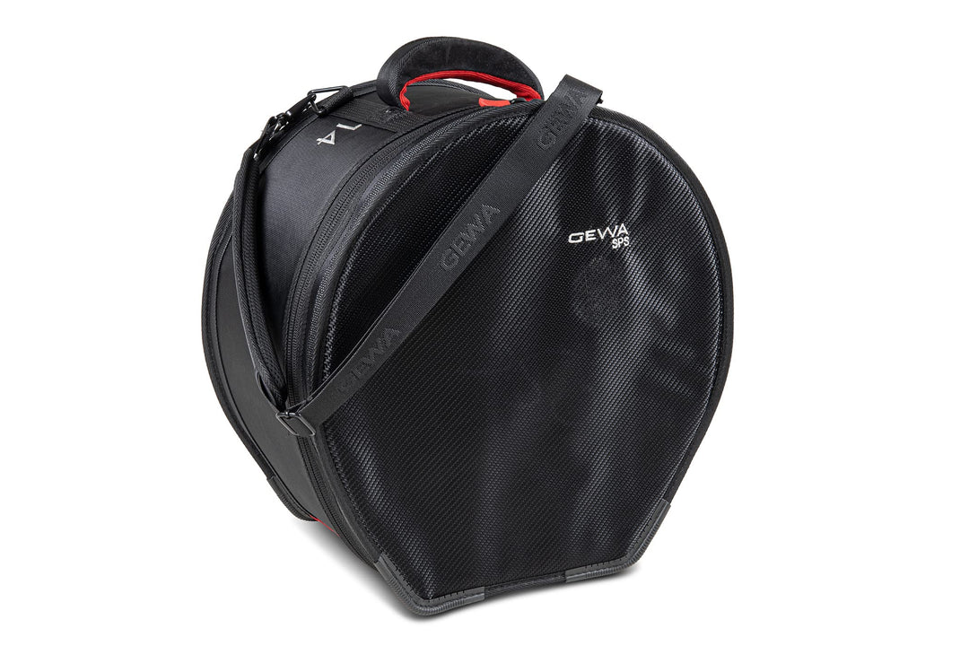 Snaredrum Gig-Bag SPS 14x8" 14x8 SPS, 14x8 SPS