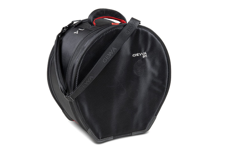 Snaredrum Gig-Bag SPS 14x8" 14x8 SPS, 14x8 SPS