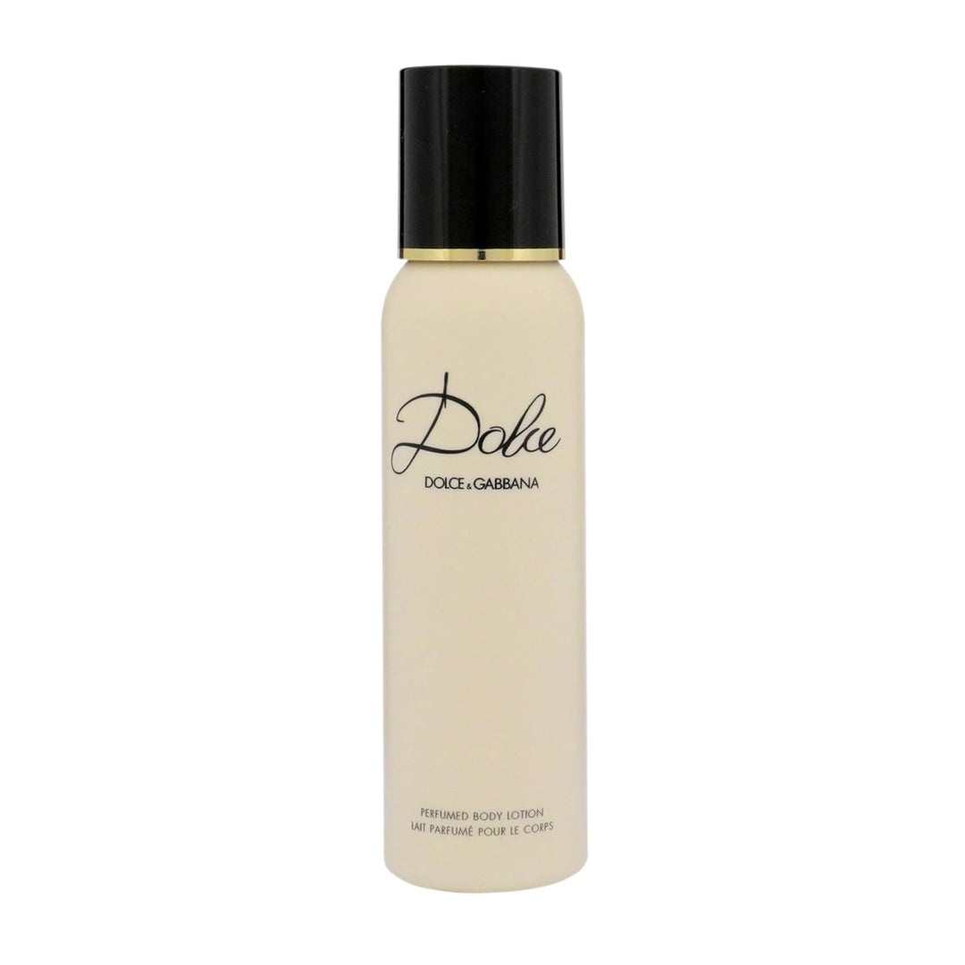 Dolce & Gabbana Duftset für Männer 1er Pack (1x 50 ml)