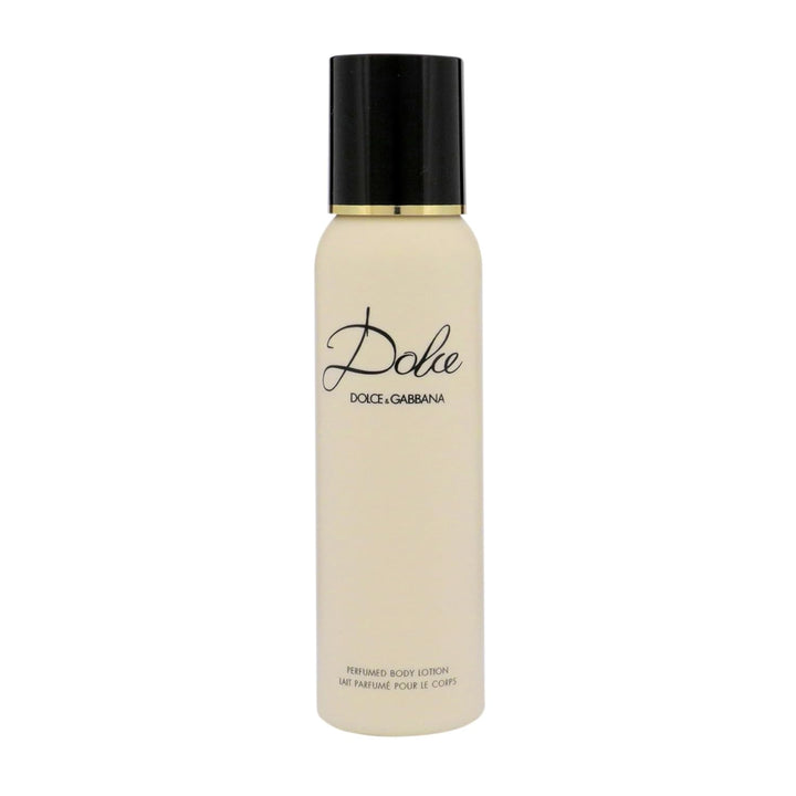 Dolce & Gabbana Duftset für Männer 1er Pack (1x 50 ml)