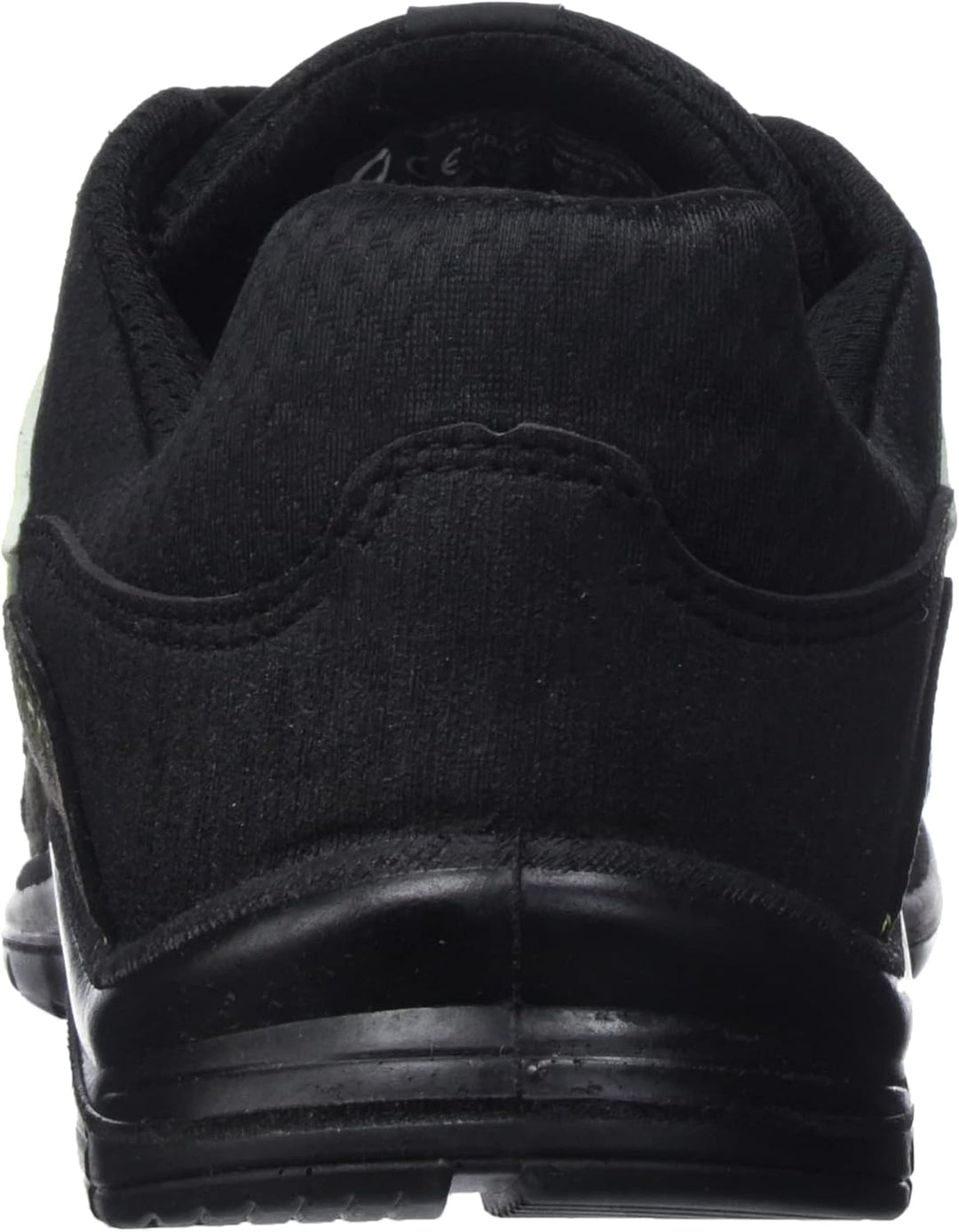 SPARCO Practice,45 EU, Schwarz
