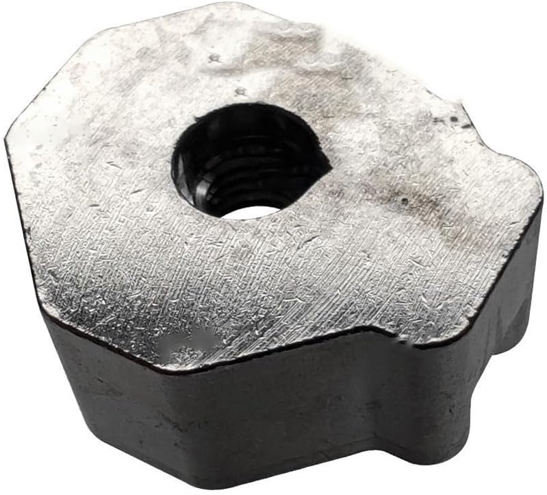 Lötspitze für PS5 für PS4 für Xbox und für Switch Joystick Reparatur mit C245HS 02A Stecker und Mult