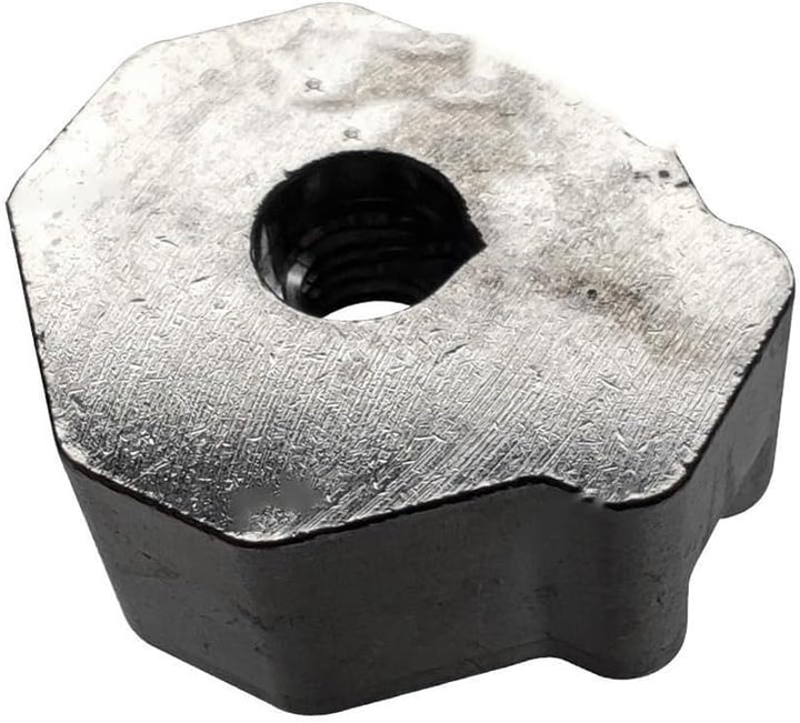 Lötspitze für PS5 für PS4 für Xbox und für Switch Joystick Reparatur mit C245HS 02A Stecker und Mult