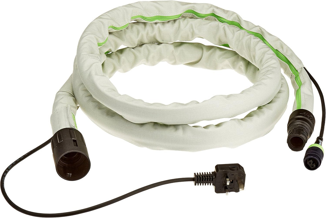 FESTOOL T27/22 x 3, 5 as-gq GB Saugschlauch mit Sleeve