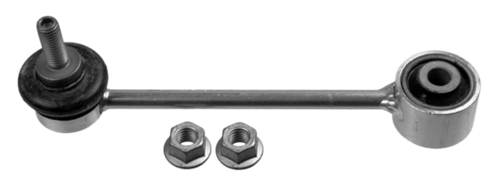 LEMFÖRDER 35433 01 Stange/Strebe, Stabilisator