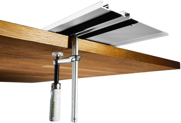 Festool Schraubzwinge FSZ 120