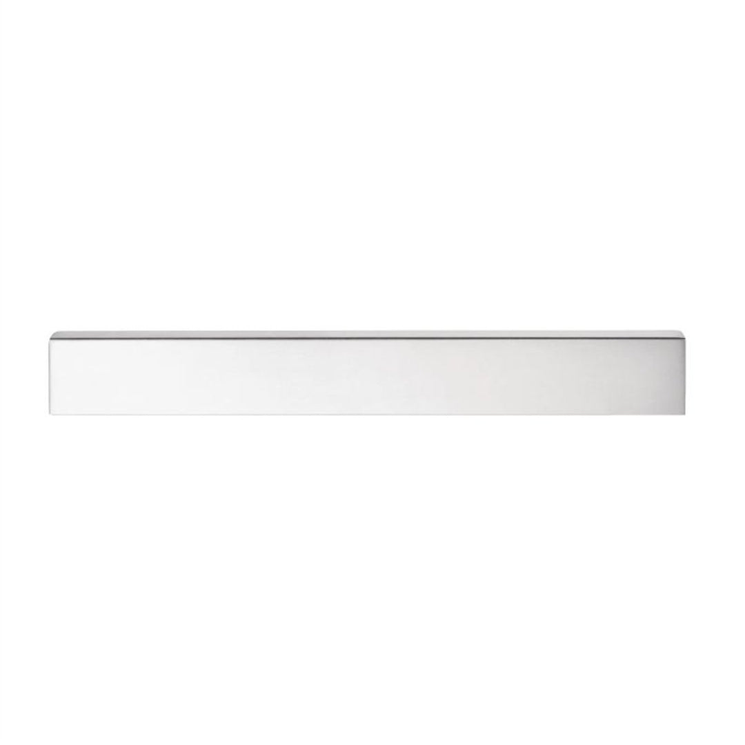 Vogue RVS messenmagneet 36cm 300mm, 300mm
