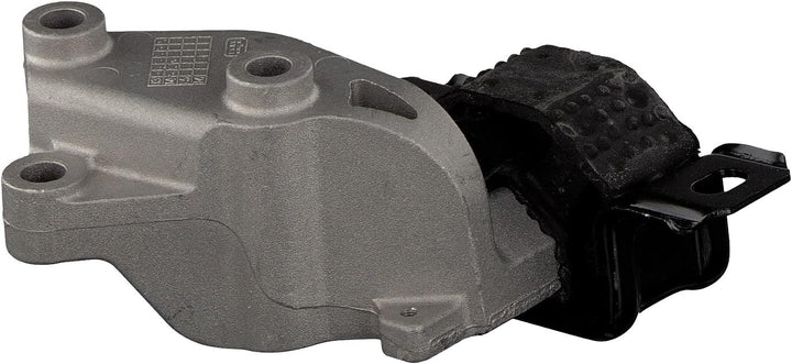 febi bilstein 32515 Motor- / Getriebelager , 1 Stück