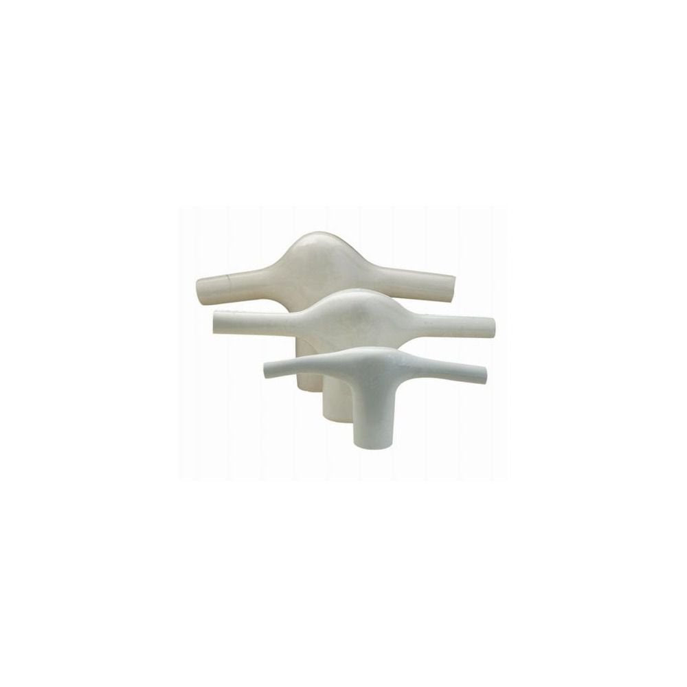 PLASTIMO Unisex-Adult PL17064, Standard, Normal
