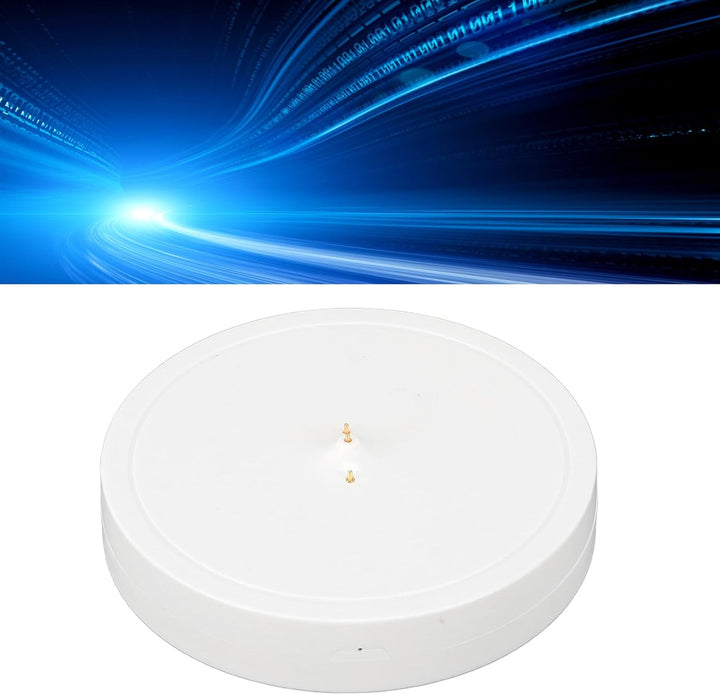 Ladegerät für Ultimate Ears Boom 3/Megaboom 3/Blast/Megablast, Replament Lading Dock Station mit USB