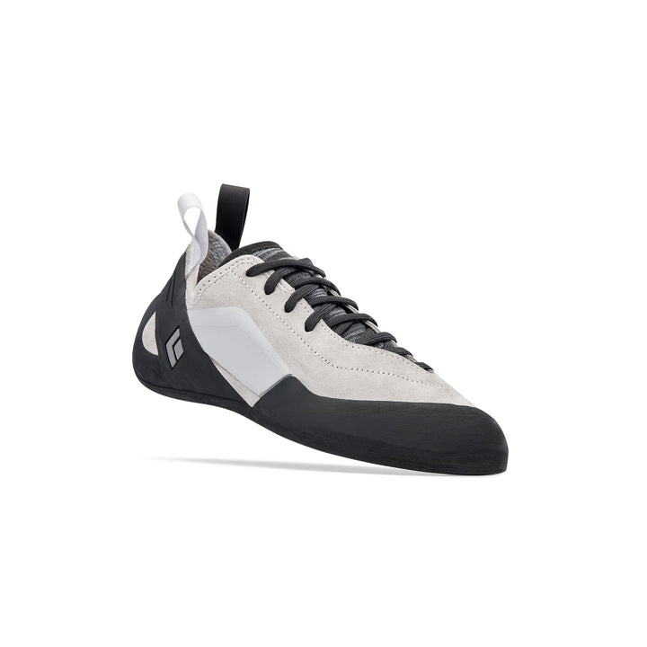 Black Diamond Herren Notion Hose Kletterhsoe Boulderhose 37 EU Aluminiumfarben, 37 EU Aluminiumfarbe