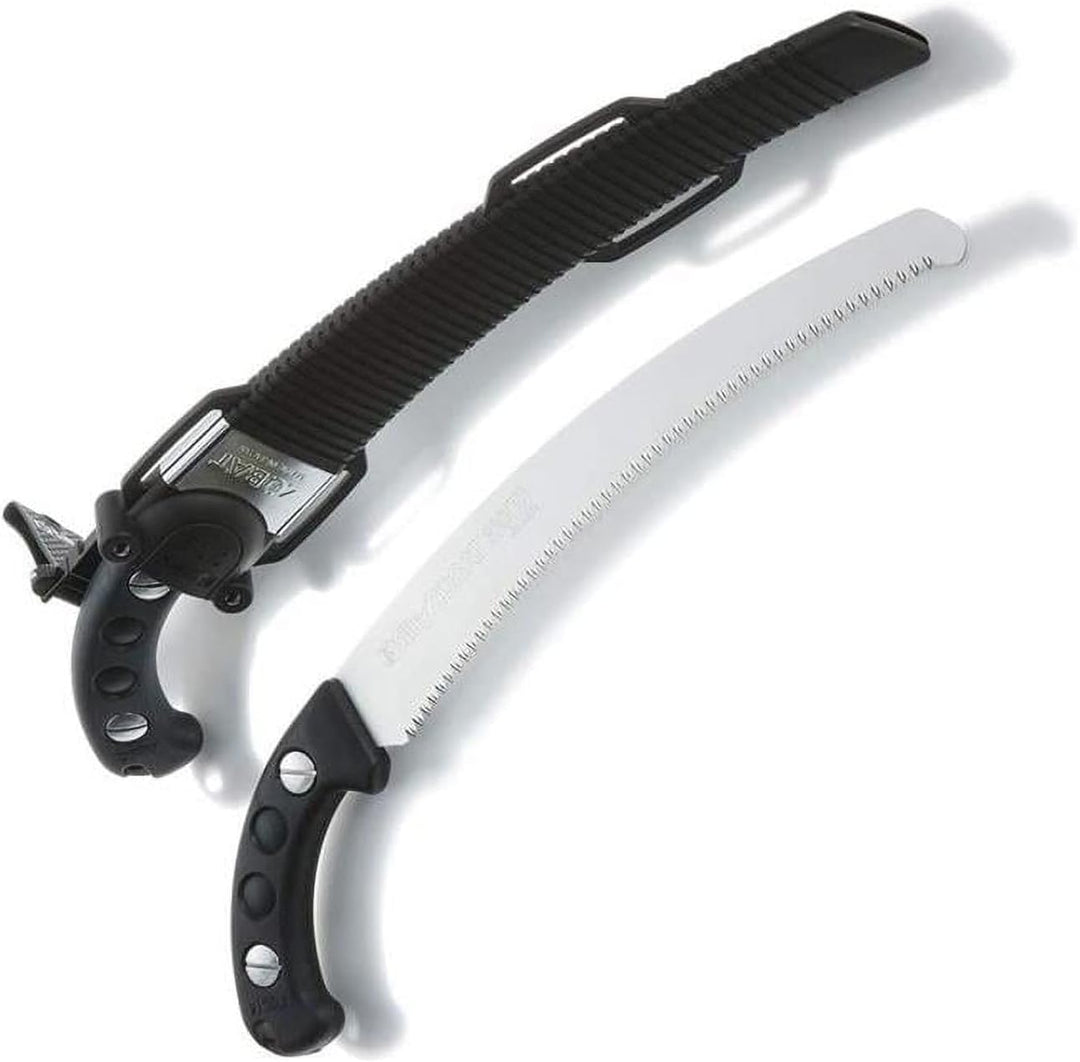Silky Ersatzblatt für Silky Handsäge Zübat Professional 330mm 10 Zähne/30mm 330mm 10 Zähne/30mm Ersa