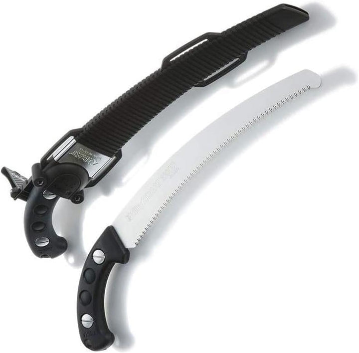 Silky Ersatzblatt für Silky Handsäge Zübat Professional 330mm 10 Zähne/30mm 330mm 10 Zähne/30mm Ersa