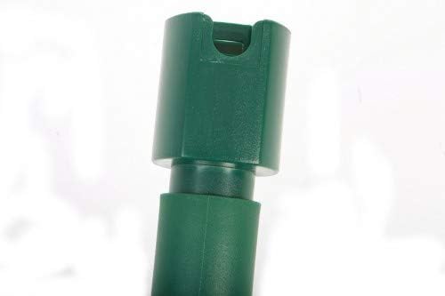 Staubsaugerdüse Automatik Düse passend für Vorwerk 130 bis 200 und 252 bis 300 Automatikdüse, Automa