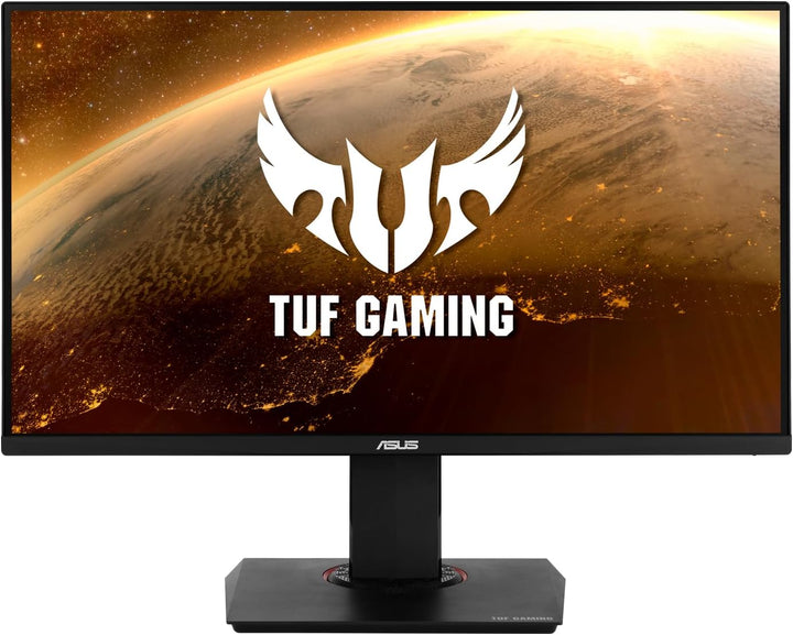 ASUS ROG Strix B550-F Gaming Mainboard Sockel AM4 (ATX, Ryzen, PCIe 4.0, Intel 2,5 Gbit/s-Ethernet,