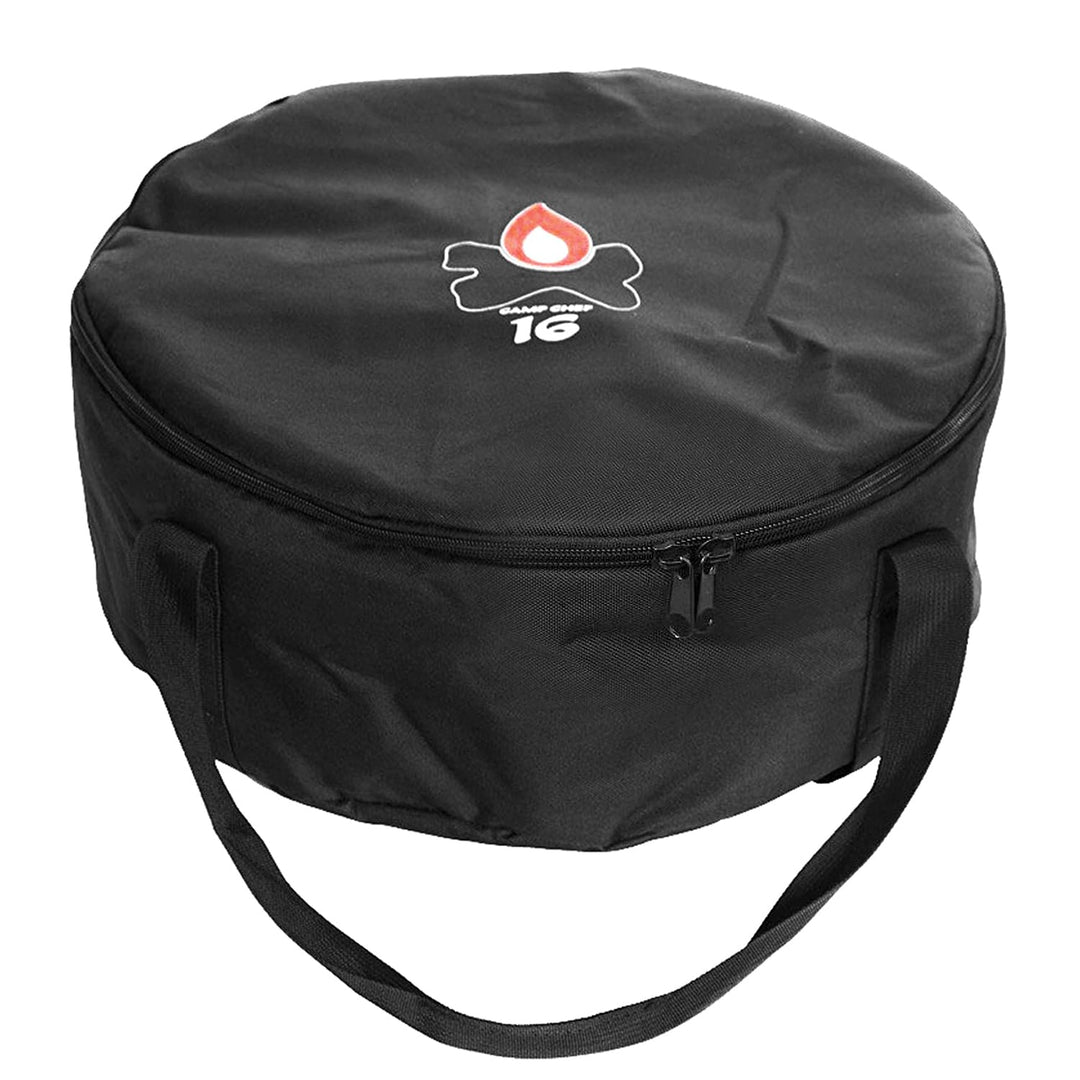 Camp Chef Tragetasche für 16er Dutch Oven