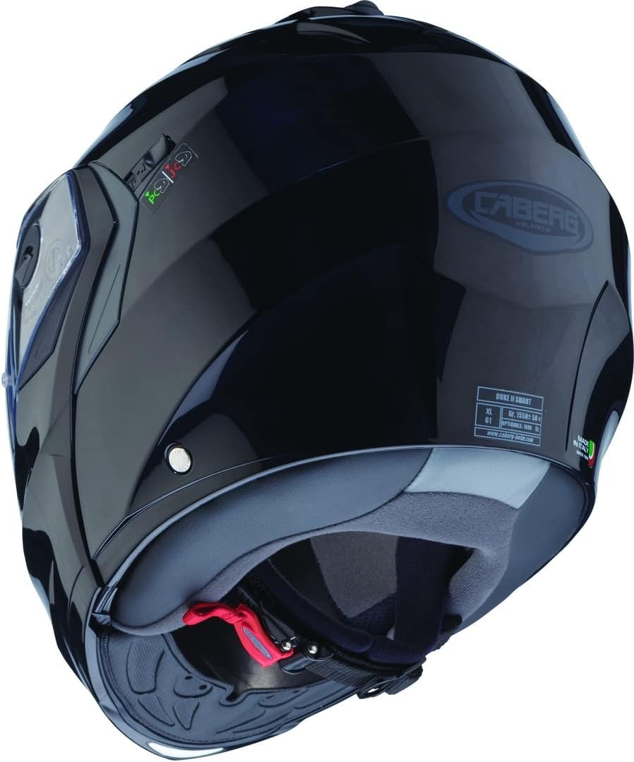 Caberg Duke X Smart Klapphelm L 59/60, L 59/60