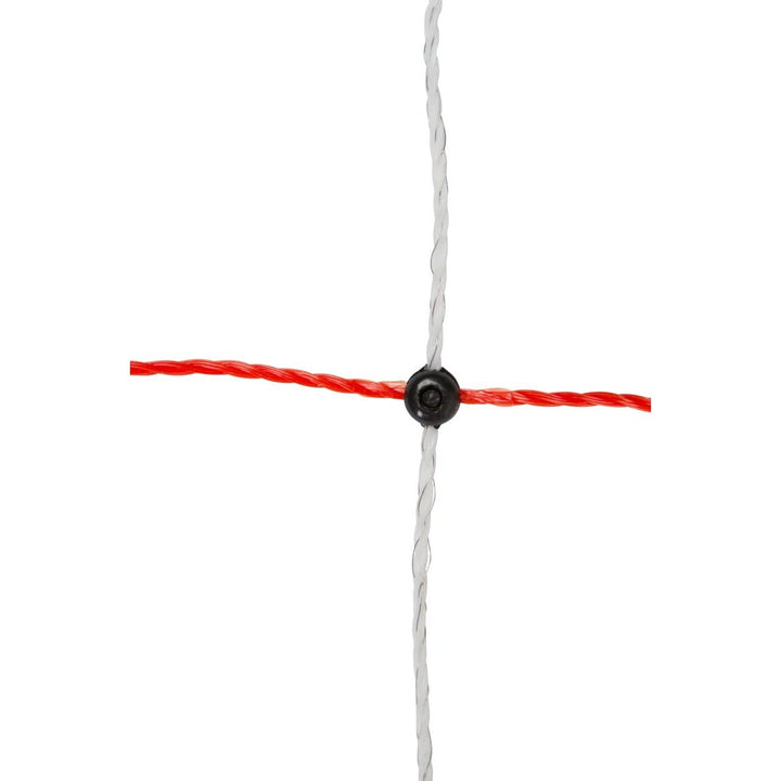 Kerbl ToplineNet Höhe: 108 cm - Doppelspitze