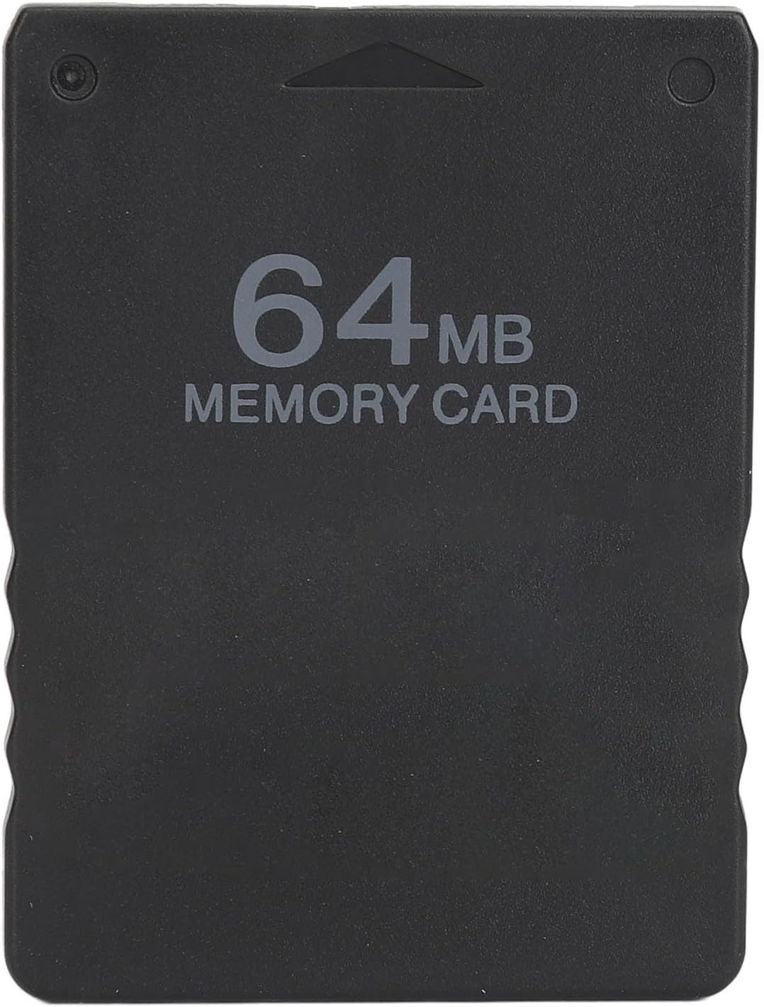 für PS1-Speicherkarte, Speicherkarte für PS1, 8 MB/16 MB/32 MB/64 MB Optionaler Speicherkartenstick