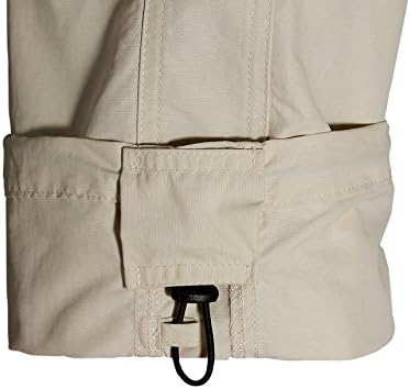 ViaVesto Damenhose Senhora Eanes 18 Damen Sand, 18 Damen Sand