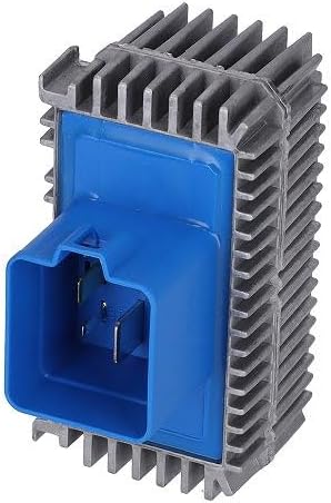 febi bilstein 102690 Vorglührelais , 1 Stück