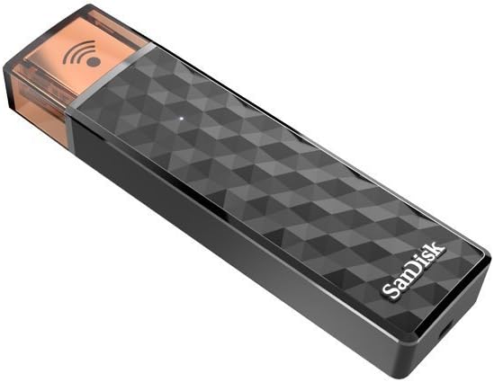 SanDisk 32GB Connect Wireless Stick, 32GB